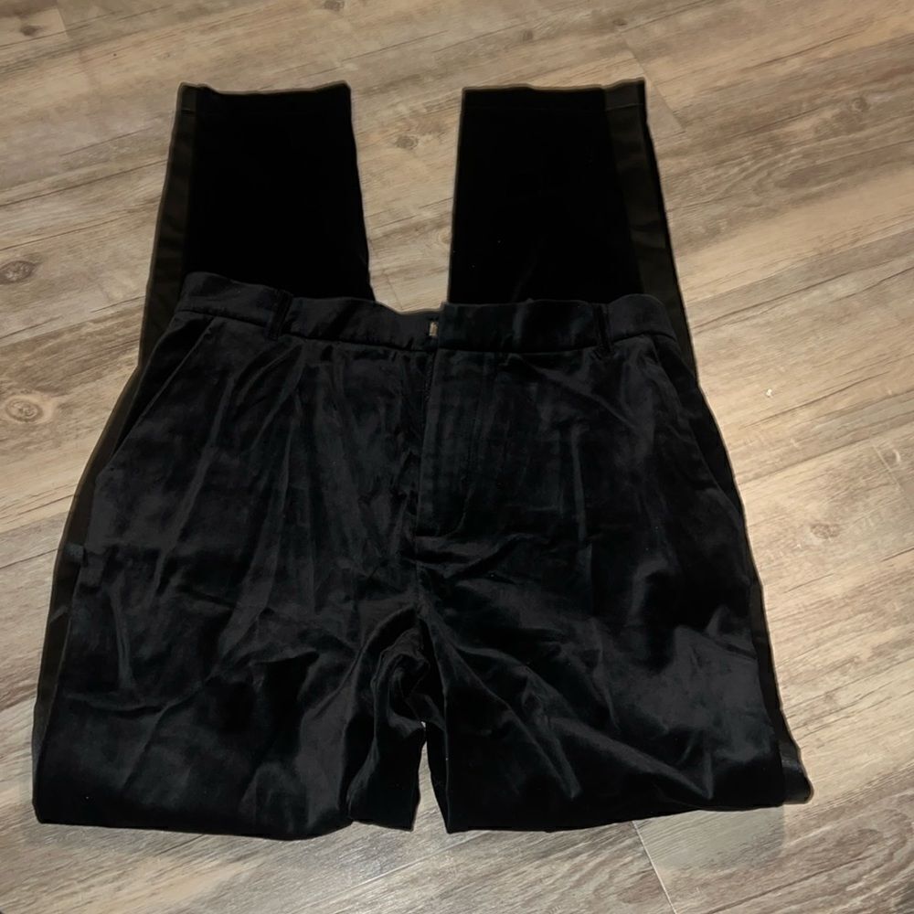 Fashions Nova pants
